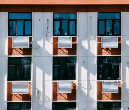 ZeSlots Casino Mobiele App